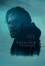 Watch Paralian (Short) Zoechip