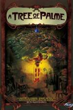 Watch A Tree of Palme Zoechip