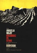 Watch Landscape After Battle Zoechip