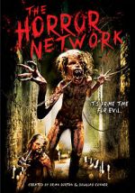 Watch The Horror Network Vol. 1 Zoechip