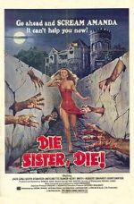 Watch Die Sister, Die! Zoechip