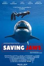 Watch Saving Jaws Zoechip