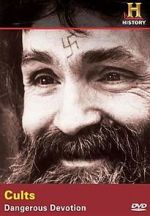 Watch Decoding the Past: Cults - Dangerous Devotion Zoechip