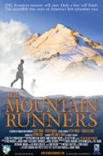 Watch The Mountain Runners Zoechip