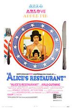 Watch Alice's Restaurant Zoechip