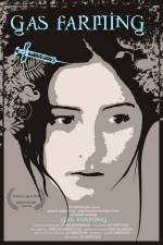 Watch Gas Farming Zoechip