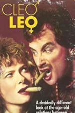 Watch Cleo/Leo Zoechip
