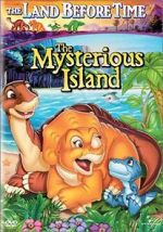 Watch The Land Before Time V: The Mysterious Island Zoechip