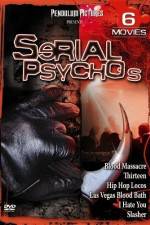 Watch City in Panic Zoechip