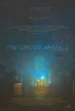 Watch The Circus Animals Zoechip
