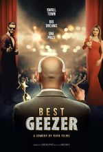 Watch Best Geezer Zoechip
