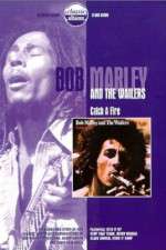 Watch Classic Albums: Bob Marley & the Wailers - Catch a Fire Zoechip