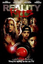 Watch Reality Check Zoechip