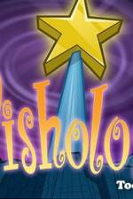 Watch The Fairly OddParents: Wishology Zoechip