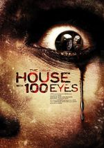 Watch House with 100 Eyes Zoechip