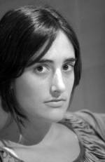 Watch Artificial Paradises Zoechip