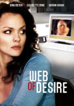 Watch Web of Desire Zoechip
