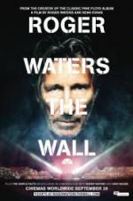 Watch Roger Waters the Wall Zoechip
