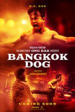 Watch Bangkok Dog Zoechip