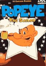 Watch Insect to Injury (Short 1956) Zoechip