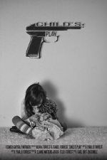 Watch Childs Play (Short 2015) Zoechip