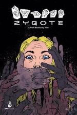 Watch Zygote (Short 2017) Zoechip