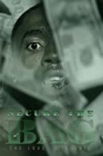 Watch Secure the Bag Zoechip