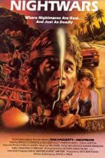 Watch Night Wars Zoechip