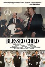 Watch Blessed Child Zoechip