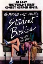 Watch Student Bodies Zoechip