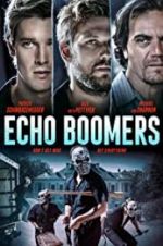 Watch Echo Boomers Zoechip