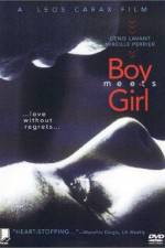Watch Boy Meets Girl Zoechip