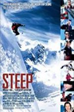 Watch Steep Zoechip