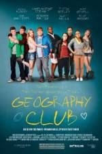 Watch Geography Club Zoechip