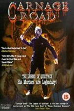 Watch Carnage Road Zoechip