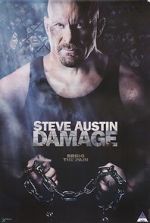 Watch Damage Zoechip