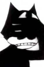 Watch Felix Goes West Zoechip