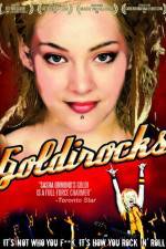 Watch Goldirocks Zoechip