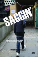 Watch Saggin\' Zoechip