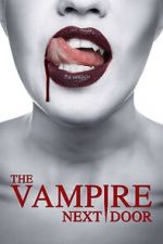 Watch The Vampire Next Door Zoechip