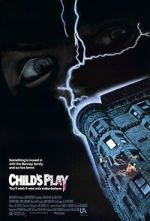 Watch Child's Play Zoechip