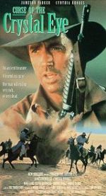 Watch Curse of the Crystal Eye Zoechip