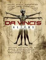 Watch Da Vinci\'s Aliens Zoechip