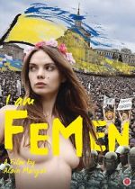 Watch I Am Femen Zoechip