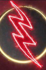 Watch Kid Flash: Running West Zoechip