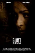 Watch Guilt Zoechip
