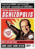 Watch Schizopolis Zoechip