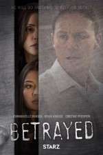 Watch His Double Life Zoechip