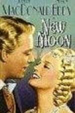 Watch De liefde van Marianne Zoechip