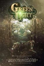 Watch Green Light Zoechip